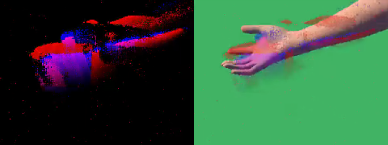 Refer to caption