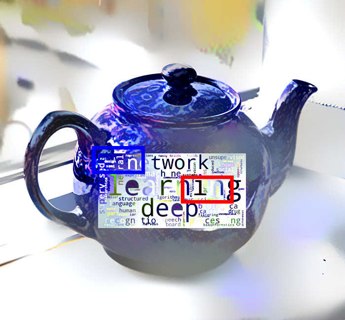 Refer to caption