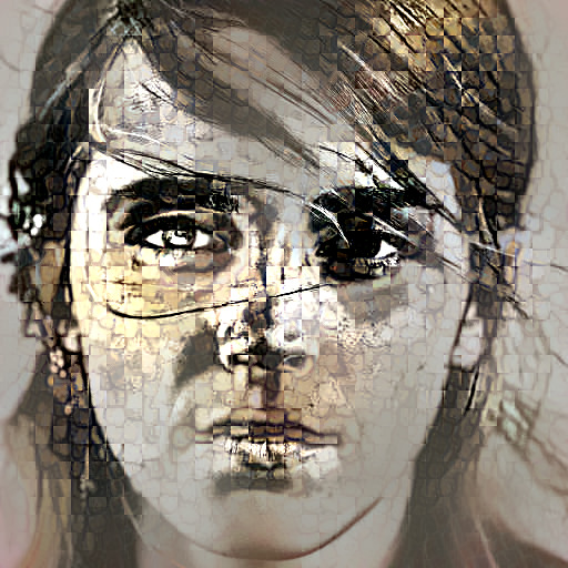 Refer to caption
