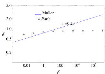 [Uncaptioned image]