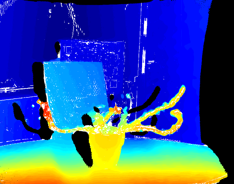 Refer to caption