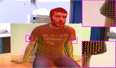 Refer to caption