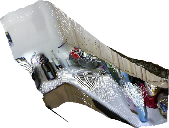 Refer to caption
