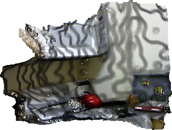 Refer to caption