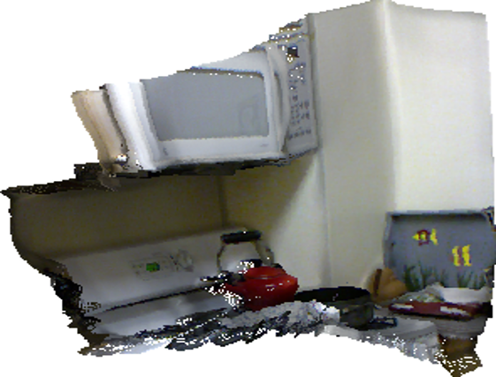 Refer to caption