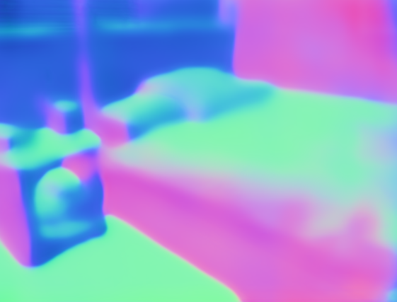 Refer to caption