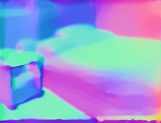 Refer to caption