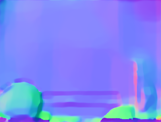 Refer to caption