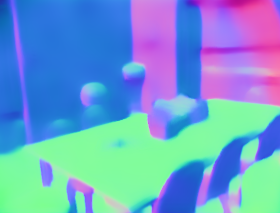 Refer to caption