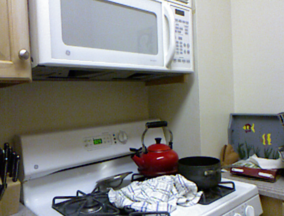 Refer to caption