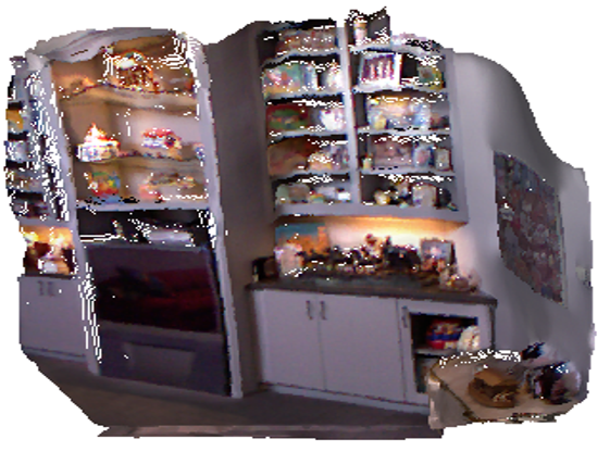 Refer to caption