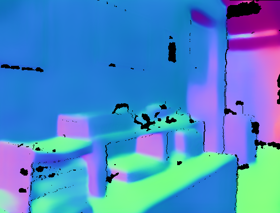 Refer to caption