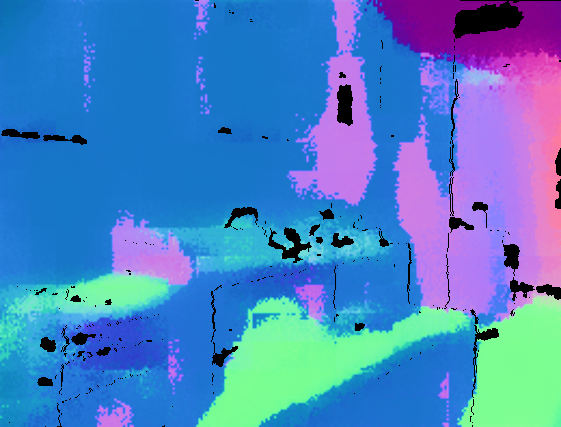 Refer to caption