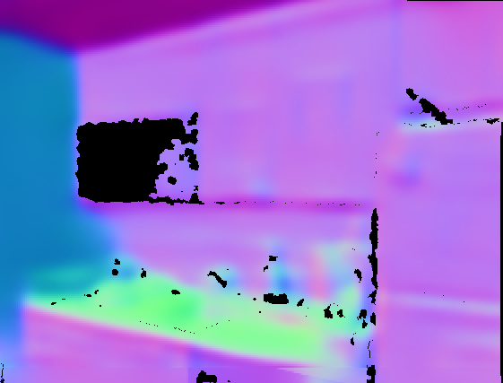 Refer to caption