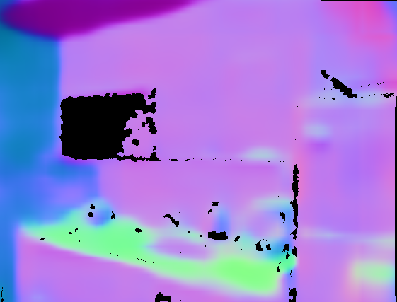 Refer to caption