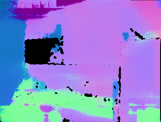 Refer to caption