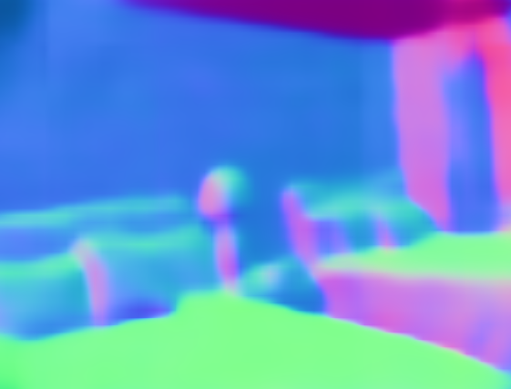 Refer to caption