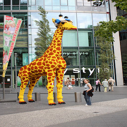 Refer to caption