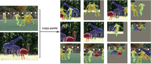 Refer to caption