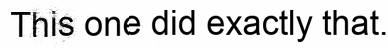 [Uncaptioned image]