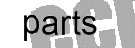 [Uncaptioned image]