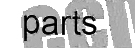 [Uncaptioned image]
