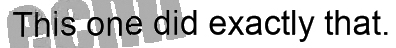[Uncaptioned image]