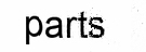 [Uncaptioned image]