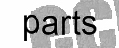 [Uncaptioned image]