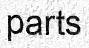 [Uncaptioned image]