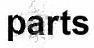 [Uncaptioned image]
