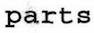 [Uncaptioned image]