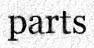 [Uncaptioned image]