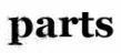 [Uncaptioned image]