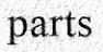 [Uncaptioned image]