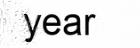 [Uncaptioned image]