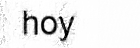 [Uncaptioned image]