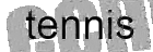 [Uncaptioned image]