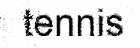 [Uncaptioned image]