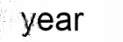 [Uncaptioned image]