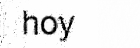 [Uncaptioned image]