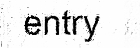 [Uncaptioned image]