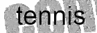 [Uncaptioned image]