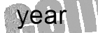 [Uncaptioned image]