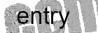 [Uncaptioned image]