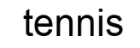 [Uncaptioned image]