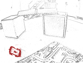 Refer to caption