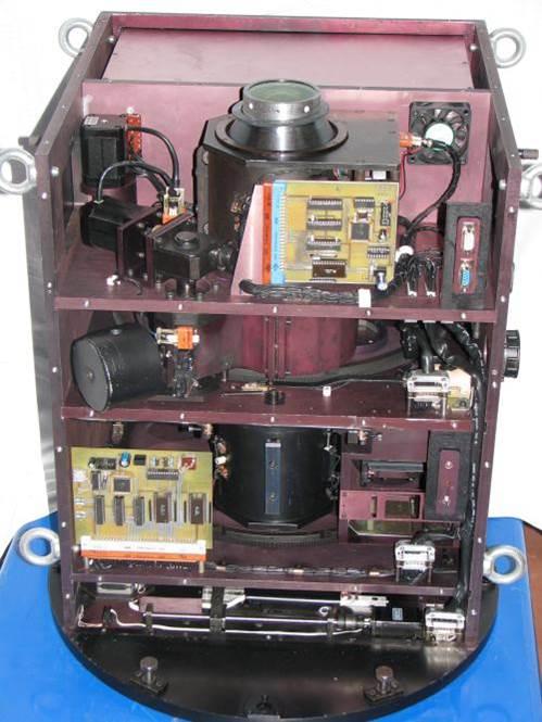 Refer to caption