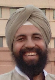 [Uncaptioned image]