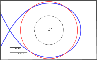 Refer to caption